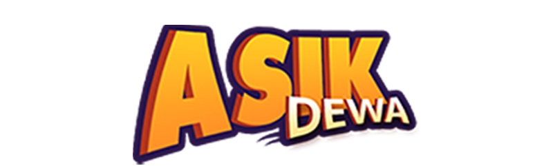 ASIKDEWA